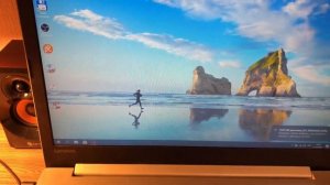 Вставляем диск XBOX 360 в ПК. Что будет?