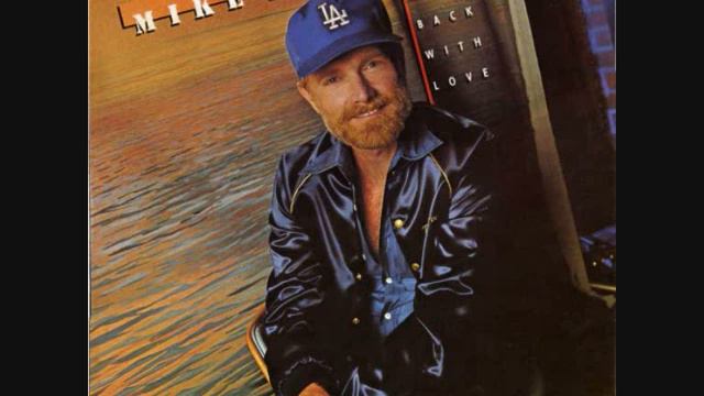 mike love - one good reason смотреть онлайн
