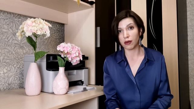 Феномен «на кончике языка» или почему мы иногда забываем нужные слова смотреть онлайн