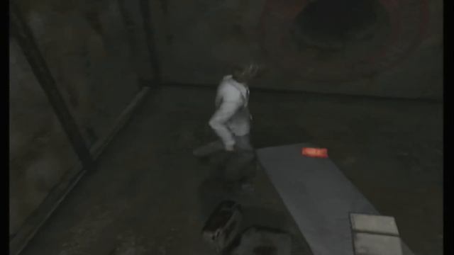 Silent Hill 4: The Room (Xbox) Retrospective | Silent Hill's Weird Cousin смотреть онлайн