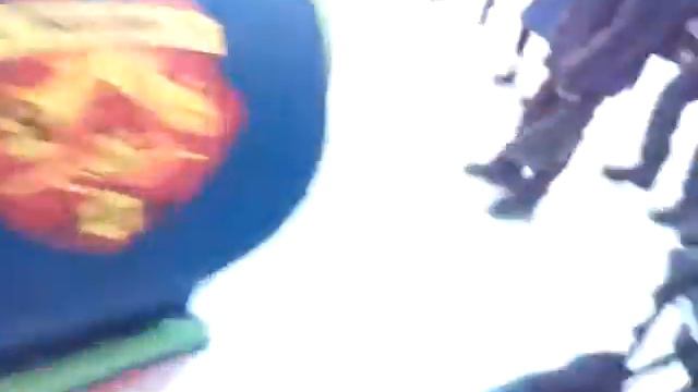 Собака забрала шапку хаха смотреть онлайн