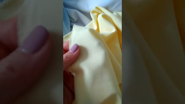 Креп скуба смотреть онлайн