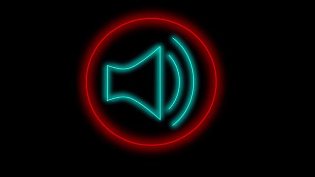 Among Us Spawn - Free Sound Effect Download(HD) смотреть онлайн
