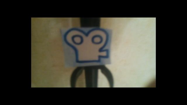 Diy как оформить блокнот для сценариев смотреть онлайн