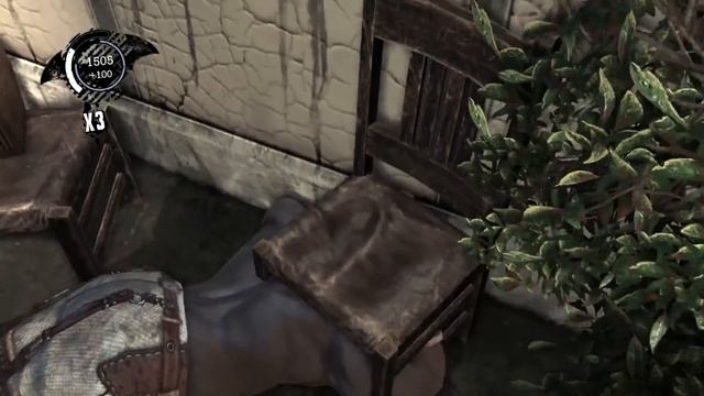 10 СТАРЫХ НО НЕВЕРОЯТНО КРАСИВЫХ ИГР смотреть онлайн