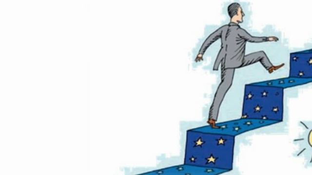 Каким будет Новый 2019 год. Sofiya Mor. Поднимись над суетой. смотреть онлайн