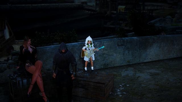 Black Desert 2023.11.10 - 19.42.45.06.mp4 смотреть онлайн