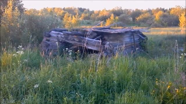 Александр Лазутин - Где плывут облака смотреть онлайн