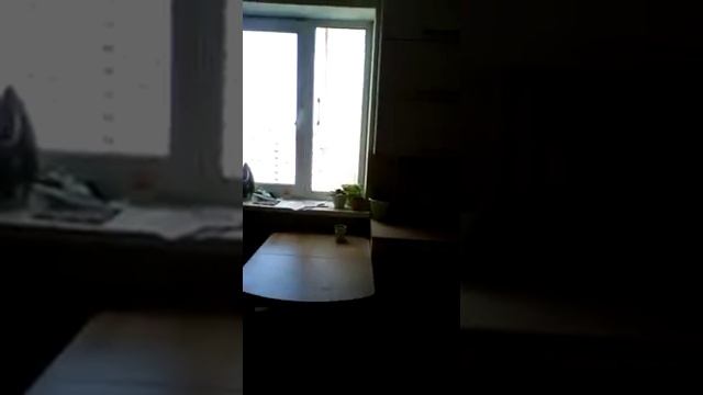 таганская 51а кухня 1 смотреть онлайн