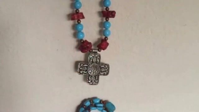 Cowboy Trade Days at SASS Oklahoma State Championship 2020 смотреть онлайн