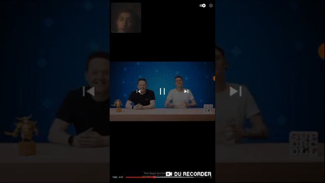 Летние обновление. 2 новых арены. Путь до 8000 кубков. Новая карта.* Clash Royale* смотреть онлайн