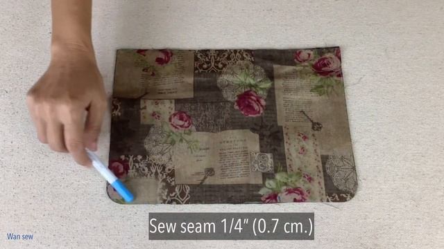 sewing diy a denim pouch bags tutorial, diy a pouch bags from old jeans, diy iPad sleeve with case смотреть онлайн