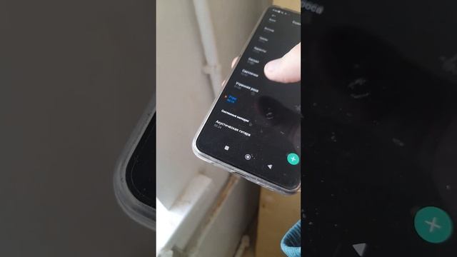 Обзор на Redmi Note 12 смотреть онлайн