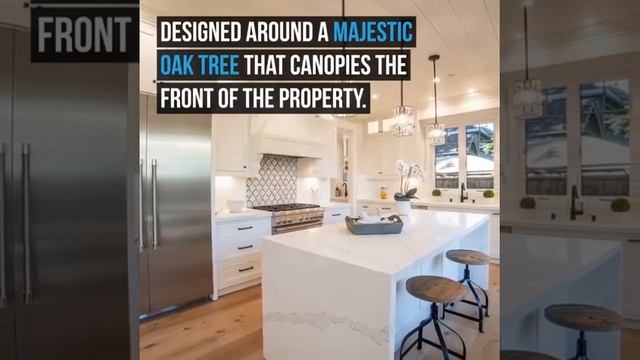 Menlo Park, California | $4,588,000 смотреть онлайн