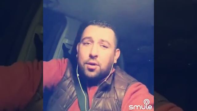 Давай поговорим круг смотреть онлайн