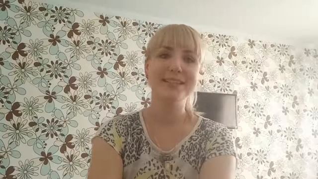 Как устроиться на работу в городе Кант, Кыргызстан смотреть онлайн