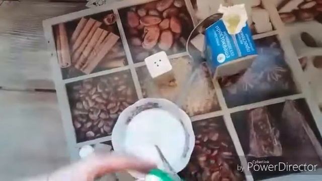 Ленивые колдуны смотреть онлайн