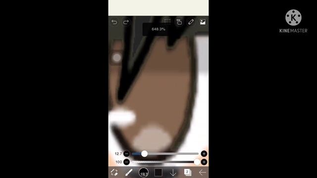 IbisPaint Transaction//IbisPaint//Transaction