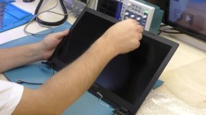 Игровой ноутбук своими руками и как самому собрать ноутбук за пол цены нового