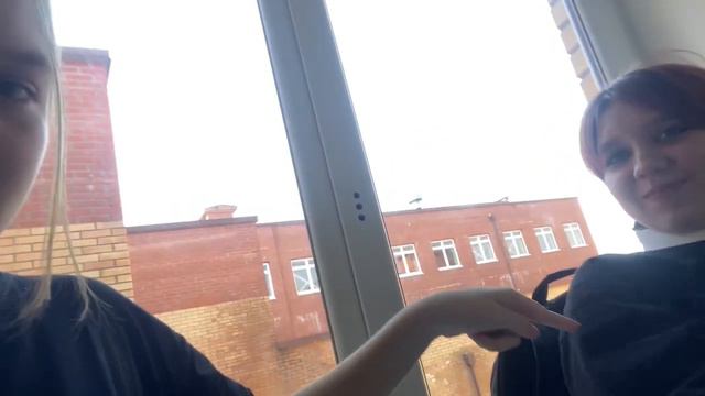 очередной день в зоопарке(школе) + my school day смотреть онлайн