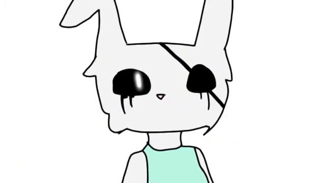 || Grrrls meme Remix Roblox piggy | анимация || смотреть онлайн