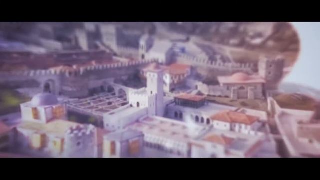 Песня страна цветов Чахоян Саркис