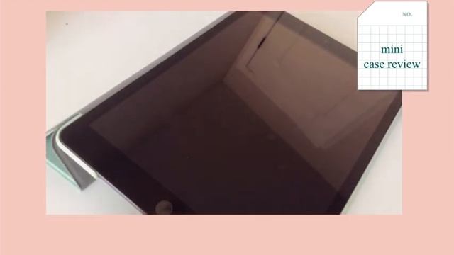 iPad 8 gen unboxing + accessories and trying procreate for the first time! смотреть онлайн