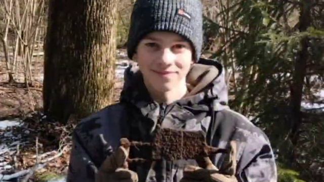 Место,где дивизии 34 СК переправлялись через реку Днепр в конце июля 1941 года. смотреть онлайн