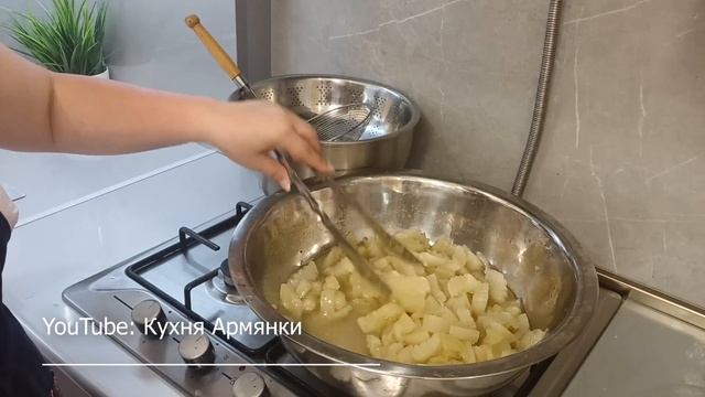 Учимся делать Цукаты из ДЫНИ. мои разработки смотреть онлайн