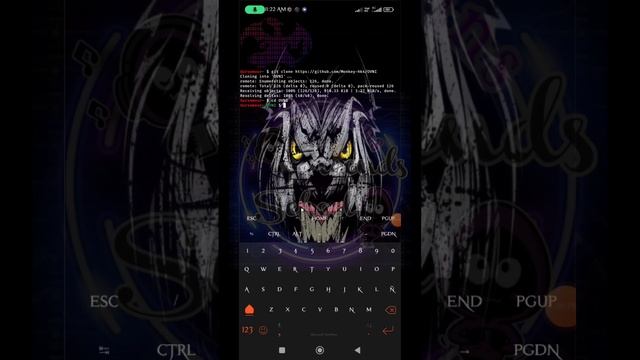 sacar datos de una ip смотреть онлайн