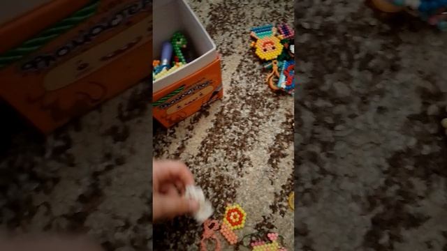 шоу дик. что подарить маме, другу смотреть онлайн