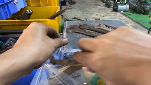 THANH LÝ XẢ ĐỒ BÃI NHẬT BÁN MÓN TỪ 10k,cân Ký 40k,Đồ Tool Nhật,mỏ Lết Tuýt 0935.833.395-0898.399.92