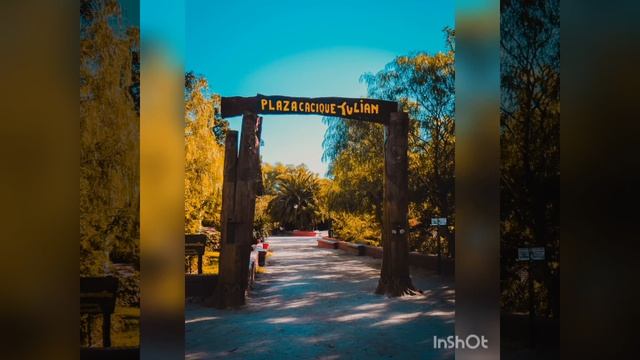 Fotos tomadas con Nikon L110 смотреть онлайн