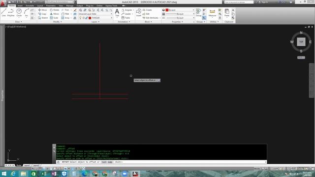 AUTOCAD 15 DE AGOSTO 2021 смотреть онлайн