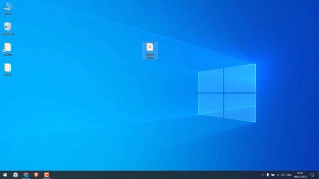 Create a custom WordPress plugin instead of using functions.php | #Wordpress 43 смотреть онлайн