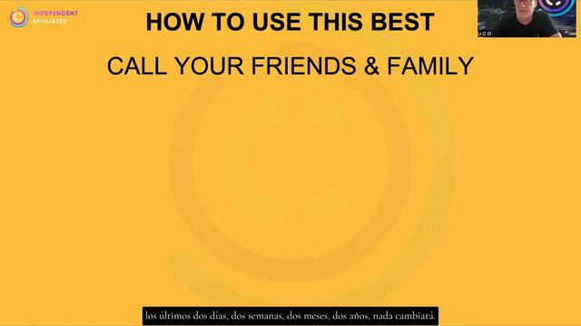 ESP Club 07 12 23 смотреть онлайн