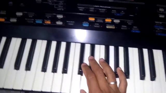 Roland E86 смотреть онлайн