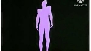 Рекламы Тройчатка Эвалар (2007-2011) In Crying