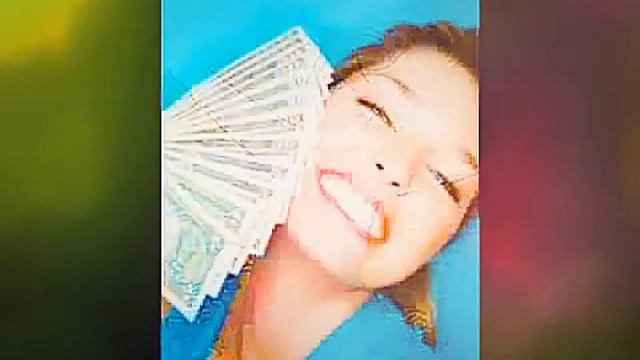 Как привлечь деньги. ФРАЗЫ для привлечения денег!!! смотреть онлайн