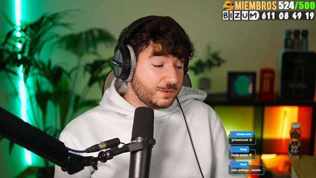 🔴 LA DEMANDA se la comió mi PERRO, LOLI HUERTAS - JAVIOLIVEIRA y SU ABOGADO ¡CUENTAN TODO! смотреть онлайн