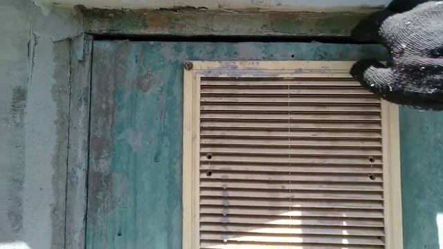 Капитальный ремонт летнего туалета. Ч. 3. - Обрезка и шлифовка плитки. смотреть онлайн