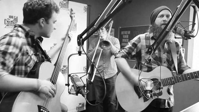 Lord Nelson "Picture" смотреть онлайн