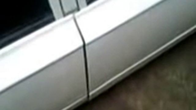 Ваз 2101 Двери без ручек,и бесшумные замки,открытие с пульта. смотреть онлайн