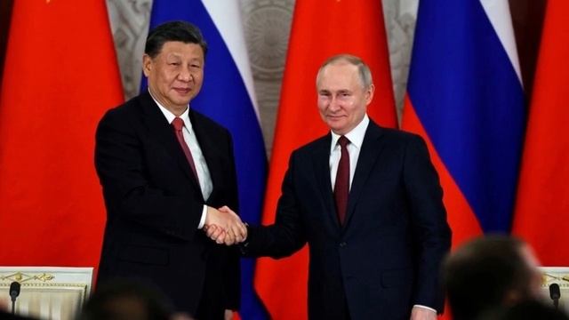 Срочно! 3 минуты назад смотреть онлайн