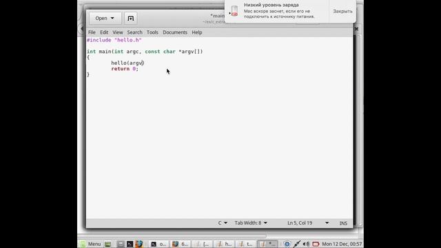 git tutorial: fork-pull request contribution technique смотреть онлайн