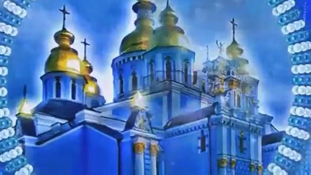23 апреля 2021 г. смотреть онлайн