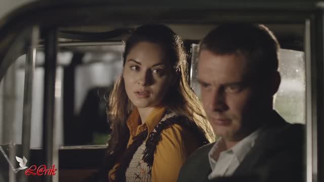 Я знаю, мы расстанемся... ✨ смотреть онлайн