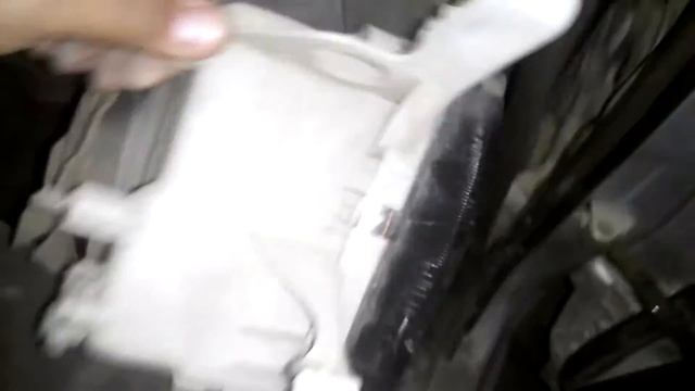 Кроун 131 кузов смотреть онлайн