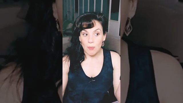 МУЖЧИНУ УНИЖАЕТ "ЖЕНСКАЯ РАБОТА": ПОЧЕМУ? смотреть онлайн