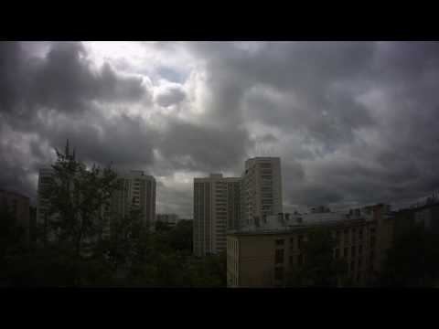 2017-07-09 timelapse смотреть онлайн